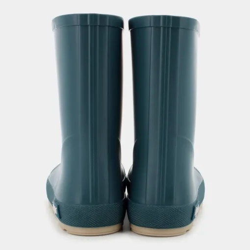 YOGI DK- PIOGGIA BLU W10294-213