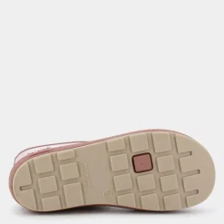 YOGI DK- PIOGGIA ROSA W10294-010