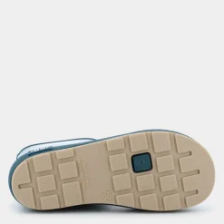 YOGI DK- PIOGGIA BLU W10294-213