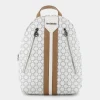 ZAINI BIANCO/CORDA E343033D