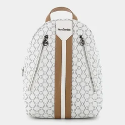 ZAINI BIANCO/CORDA E343033D