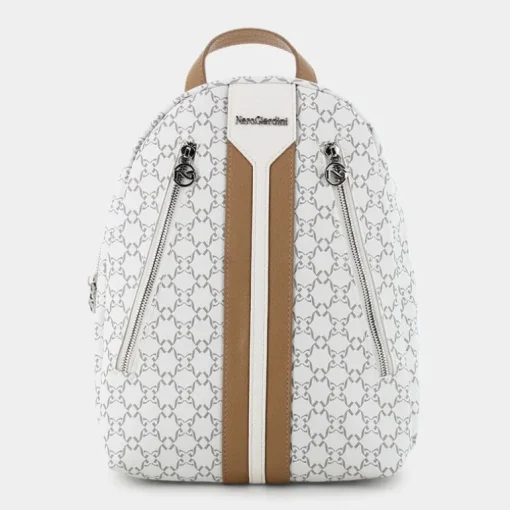 ZAINI BIANCO/CORDA E343033D