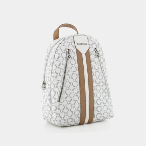 ZAINI BIANCO/CORDA E343033D