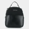 ZAINI BLACK MB0528BK2