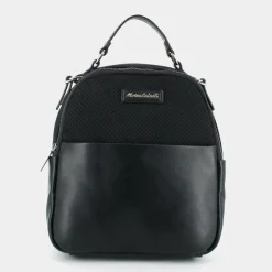 ZAINI BLACK MB0528BK2