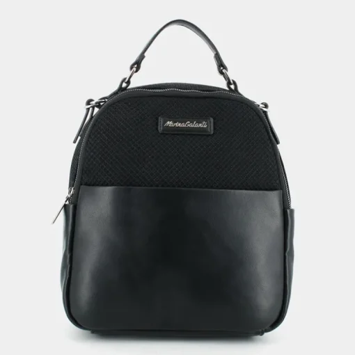 ZAINI BLACK MB0528BK2