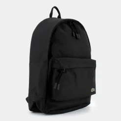 ZAINI BLACK NH4099NE