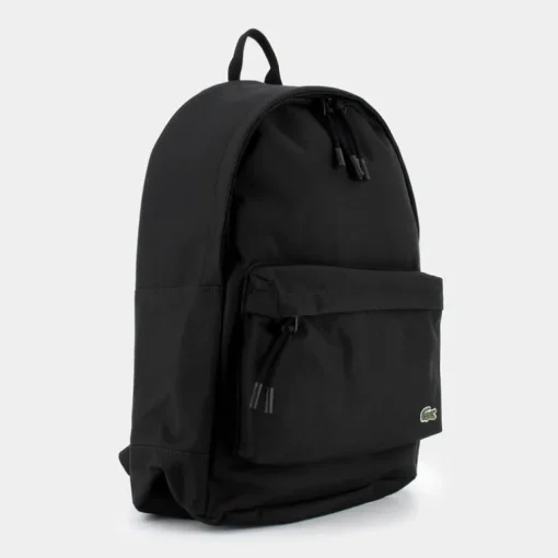 ZAINI BLACK NH4099NE