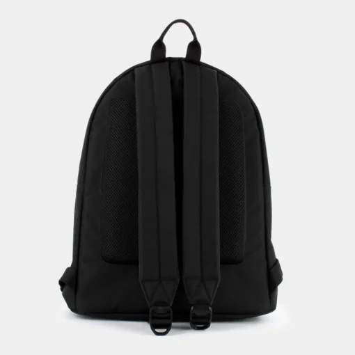 ZAINI BLACK NH4099NE