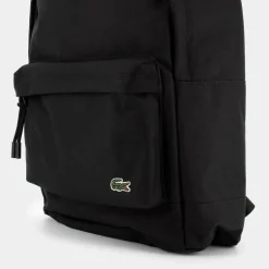 ZAINI BLACK NH4099NE