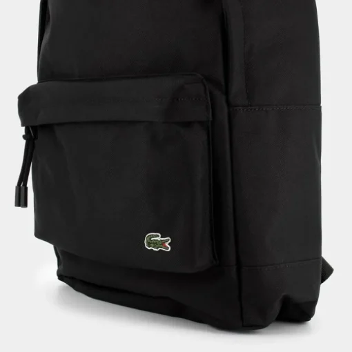 ZAINI BLACK NH4099NE