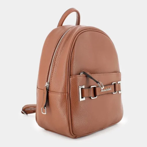 ZAINI CUOIO MB0556BK2