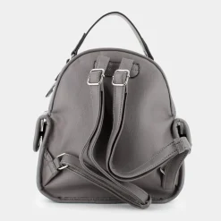 ZAINI GREY MB0565BK2