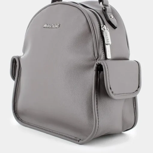 ZAINI GREY MB0565BK2