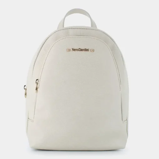 ZAINI LATTE E543961D