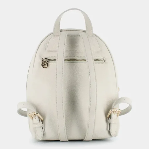 ZAINI LATTE E543961D