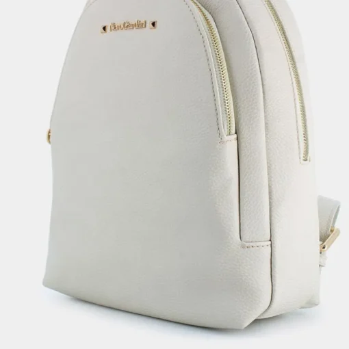 ZAINI LATTE E543961D