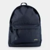 ZAINI MARINE NH4099NE