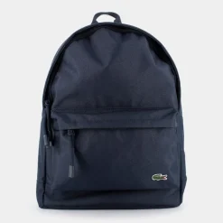 ZAINI MARINE NH4099NE