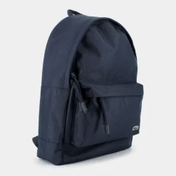 ZAINI MARINE NH4099NE