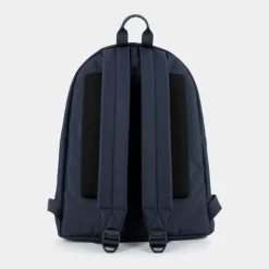 ZAINI MARINE NH4099NE