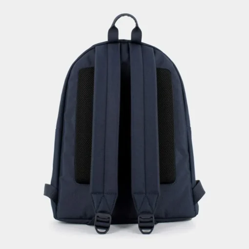 ZAINI MARINE NH4099NE