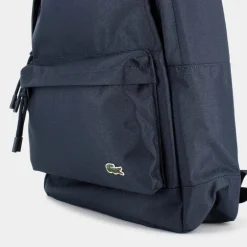 ZAINI MARINE NH4099NE