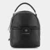 ZAINI NERO C3ME0812