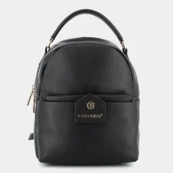 ZAINI NERO C3ME0812