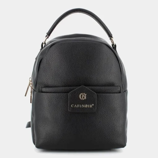 ZAINI NERO C3ME0812