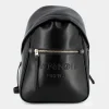 ZAINI NERO C3YC0710