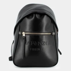 ZAINI NERO C3YC0710