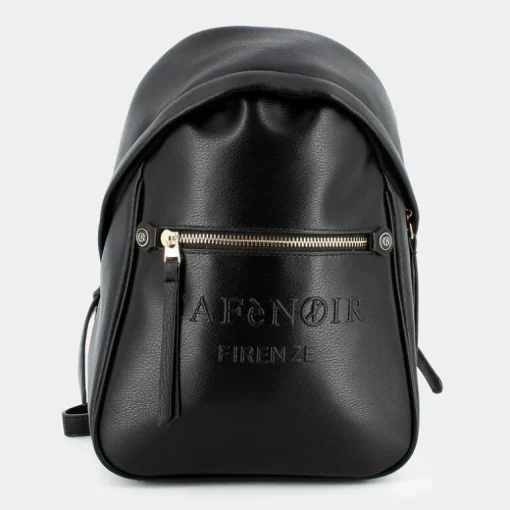 ZAINI NERO C3YC0710