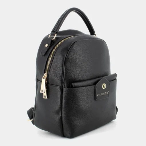 ZAINI NERO C3ME0812