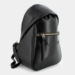 ZAINI NERO C3YC0710