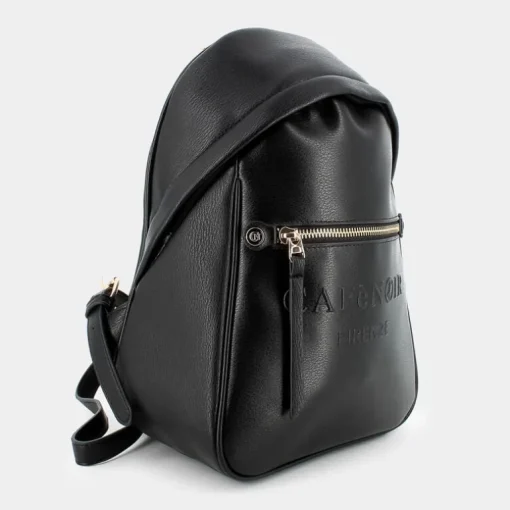ZAINI NERO C3YC0710
