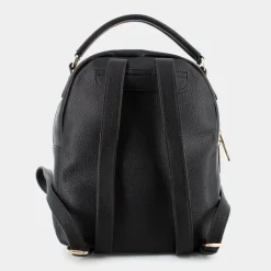 ZAINI NERO C3ME0812