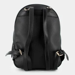 ZAINI NERO C3YC0710
