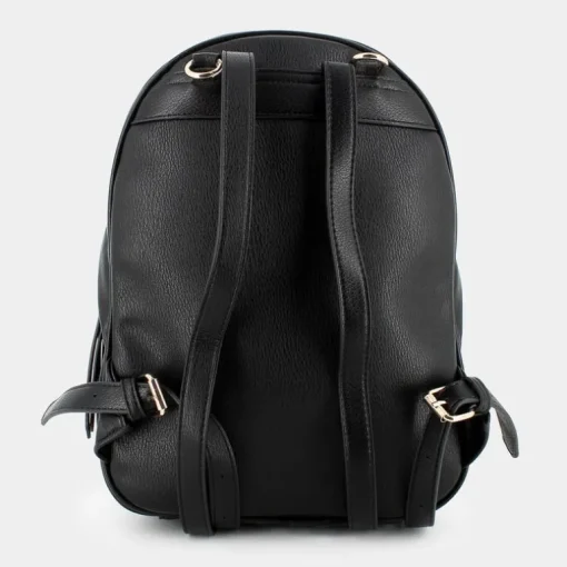ZAINI NERO C3YC0710