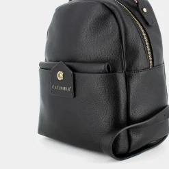 ZAINI NERO C3ME0812