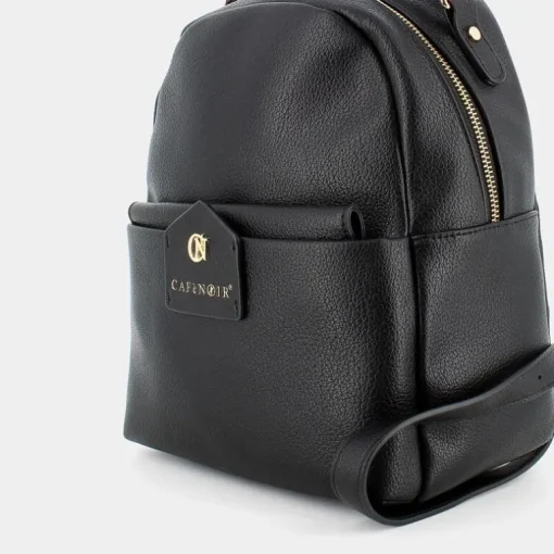 ZAINI NERO C3ME0812