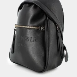 ZAINI NERO C3YC0710