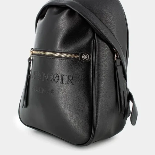 ZAINI NERO C3YC0710