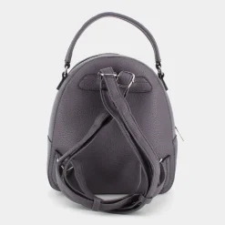 ZAINI VIOLA EGGPLANT MB0584BK1