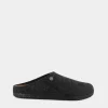 ZERMAT- CIABATTE ANTHRACITE 1014938