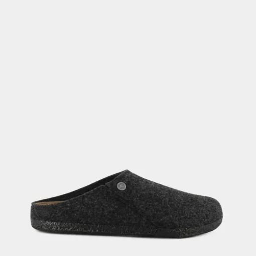 ZERMAT- CIABATTE ANTHRACITE 1014938
