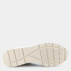 ZOSMA A- SNEAKERS WHITE/OFF WHITE D558LA08522C1352